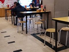 -水仙拉面(水仙街店)