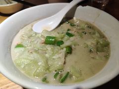 -小稻田辣椒炒肉(大浪商业中心店)