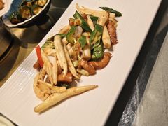 -客家汇·客家传承菜(水库店)