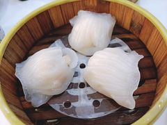 -广州酒家(文昌总店)