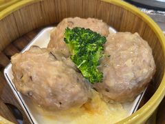 -隆昌海鲜酒家(南岸路店)