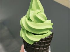 -無邪日式甜品(世博源店)