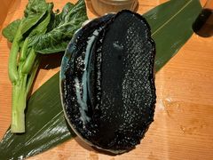 -Ginza Onodera铁板烧(外滩十八号店)