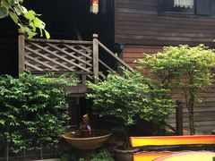 -清迈女子监狱马杀鸡(无分店)