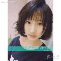 点击看大图 卡迪堡(家乐福店)-卡迪堡造型连锁沙龙