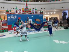 -仲盛世界商城