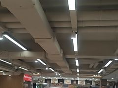 -韩麦大冷面(桂花街直营店)