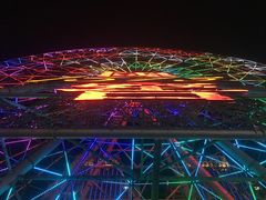 -星城之眼摩天轮