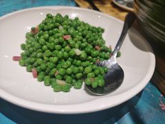 -茶人村·宫廷私厨(奥体印象城店)