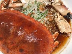 -钱塘宴(东站西子国际店)