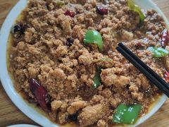-金鹏鱼肉馆