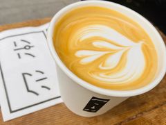 -尔本咖啡(星光荟店)