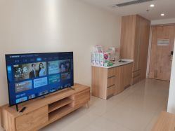 点击看大图 -英泽产后护理中心(南海总店)