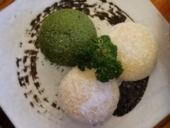 -坂吉屋·居酒屋深夜食堂(龙湖店)