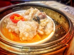 -点点心点心专门店(湾仔店)