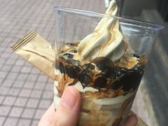 -喜茶(佛山顺德大良东乐路店)