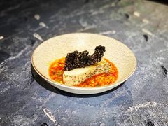 -鱼桥巷·美学川菜