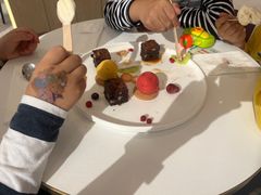 -哈根达斯(上海金山店)
