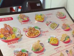 -猪角·闽南猪脚饭(上梅林店)
