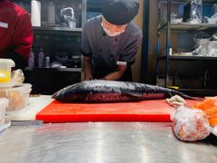 -62°上清优选