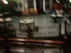 -鲁城往事(游客中心店)