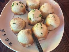 净素生煎-哑巴生煎(临顿路店)
