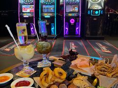 -澳门十六浦索菲特大酒店