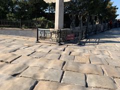 -卢沟桥文化旅游区