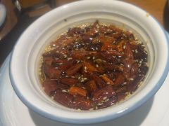 -年巴羊肉铺老铜锅(梅江店)