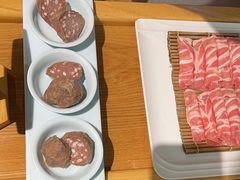 -煲大王猪肚鸡·椰子鸡火锅(红谷滩万达店)