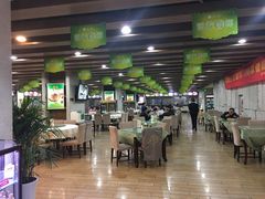 -老孙家饭庄·非遗(东关店)
