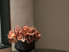 -守田肩颈·推拿SPA(颐豪旗舰店)