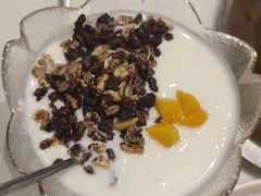 -有鱼吃·纸包烤鱼(曲江创意谷店)