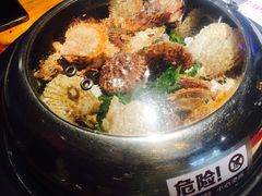 -三个渔夫·蒸汽海鲜(小白楼店)