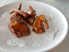 -云中小雅