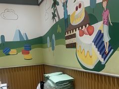 -爱达乐面包生日蛋糕(郫县时代天街店)