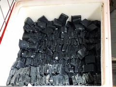 -黑色经典臭豆腐·湖南特产(太平街口店)