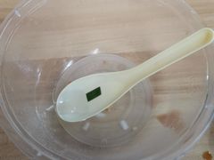 -牛师傅广式药膳牛骨汤美食(江南西店)