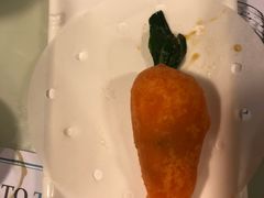 -点点心点心专门店(旺角店)