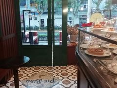 -Pie Bird(新闸路店)