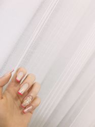 -奈思·日式美甲美睫沙龙