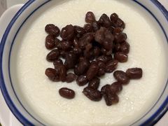 -顺意·顺德家乡菜(国际人才大厦店)