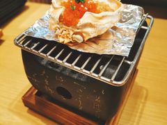 -沼津港渔市(宏伊国际广场店)