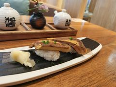 -鹤菊怀石料理(江北店)