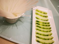 -龙福成肥牛火锅(文昌店)