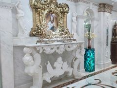 -金米箩大酒店(五角场店)