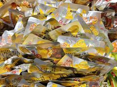 -郴州特产舜华临武鸭(郴州西站店)