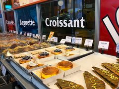 -OUR Bakery(三里屯太古里店)