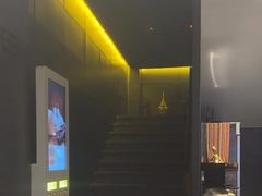 -泰馨玺·正宗泰式按摩SPA(石皮路店)