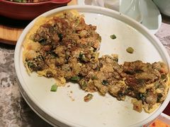 -四道菜·福建菜馆(新街口金鹰店)